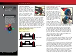 Preview for 22 page of Traxxas 70054-1 Owner'S Manual