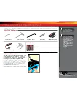 Preview for 5 page of Traxxas 72076-3 Owner'S Manual