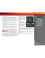 Preview for 15 page of Traxxas 72076-3 Owner'S Manual