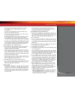 Preview for 19 page of Traxxas 72076-3 Owner'S Manual