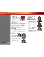 Preview for 20 page of Traxxas 72076-3 Owner'S Manual