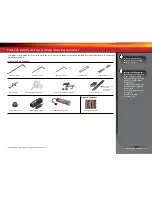 Preview for 5 page of Traxxas 74076 Rally Owner'S Manual