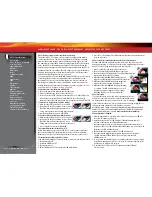 Preview for 16 page of Traxxas 74076 Rally Owner'S Manual