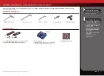 Preview for 7 page of Traxxas 82034-4 Owner'S Manual