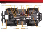 Preview for 8 page of Traxxas 82034-4 Owner'S Manual