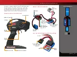 Preview for 13 page of Traxxas 82034-4 Owner'S Manual