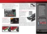 Preview for 15 page of Traxxas 82034-4 Owner'S Manual