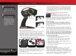 Preview for 16 page of Traxxas 82034-4 Owner'S Manual