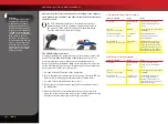 Preview for 18 page of Traxxas 82034-4 Owner'S Manual