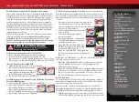 Preview for 19 page of Traxxas 82034-4 Owner'S Manual