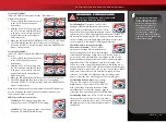 Preview for 21 page of Traxxas 82034-4 Owner'S Manual