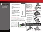 Preview for 26 page of Traxxas 82034-4 Owner'S Manual