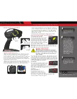 Preview for 17 page of Traxxas 85076-4 Owner'S Manual