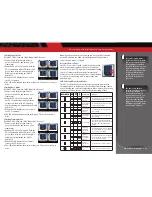 Preview for 21 page of Traxxas 85076-4 Owner'S Manual