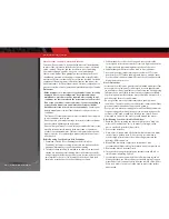 Preview for 24 page of Traxxas 85076-4 Owner'S Manual