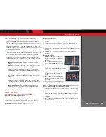 Preview for 25 page of Traxxas 85076-4 Owner'S Manual