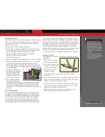 Preview for 27 page of Traxxas 85076-4 Owner'S Manual