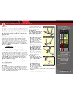 Preview for 29 page of Traxxas 85076-4 Owner'S Manual