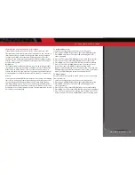 Preview for 33 page of Traxxas 85076-4 Owner'S Manual