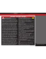 Preview for 5 page of Traxxas 86086-4 Owner'S Manual