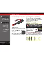 Preview for 12 page of Traxxas 86086-4 Owner'S Manual