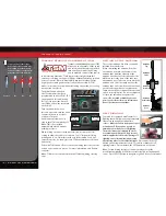 Preview for 16 page of Traxxas 86086-4 Owner'S Manual