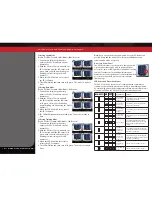 Preview for 18 page of Traxxas 86086-4 Owner'S Manual