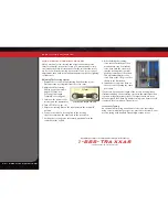 Preview for 28 page of Traxxas 86086-4 Owner'S Manual