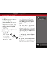 Preview for 29 page of Traxxas 86086-4 Owner'S Manual