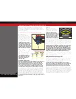 Preview for 30 page of Traxxas 86086-4 Owner'S Manual