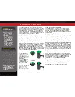 Preview for 34 page of Traxxas 86086-4 Owner'S Manual