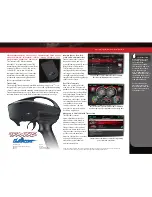 Preview for 39 page of Traxxas 86086-4 Owner'S Manual