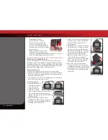 Preview for 18 page of Traxxas Boss 302 7303 Owner'S Manual