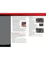 Preview for 20 page of Traxxas E-Maxx 3903 Owner'S Manual