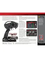 Preview for 31 page of Traxxas E-Maxx 3903 Owner'S Manual