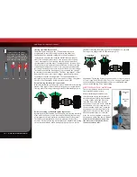 Preview for 16 page of Traxxas E-Maxx 3908 Owner'S Manual