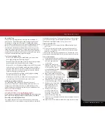 Preview for 19 page of Traxxas E-Maxx 3908 Owner'S Manual