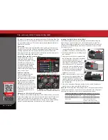 Preview for 26 page of Traxxas E-Maxx 3908 Owner'S Manual