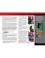 Preview for 25 page of Traxxas E Revo 5603 Owner'S Manual