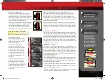 Preview for 31 page of Traxxas Jato 3.3 55077 Owner'S Manual