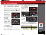 Preview for 39 page of Traxxas Jato 3.3 55077 Owner'S Manual