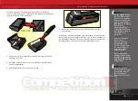 Preview for 11 page of Traxxas Revo 5310 Owner'S Manual