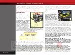 Preview for 42 page of Traxxas Revo 5310 Owner'S Manual