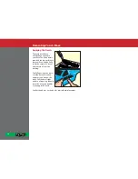 Preview for 10 page of Traxxas S-Maxx Owner'S Manual