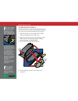 Preview for 14 page of Traxxas S-Maxx Owner'S Manual