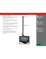 Preview for 15 page of Traxxas S-Maxx Owner'S Manual