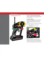 Preview for 16 page of Traxxas S-Maxx Owner'S Manual