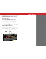 Preview for 17 page of Traxxas S-Maxx Owner'S Manual