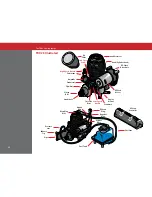 Preview for 22 page of Traxxas S-Maxx Owner'S Manual