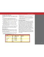 Preview for 35 page of Traxxas S-Maxx Owner'S Manual